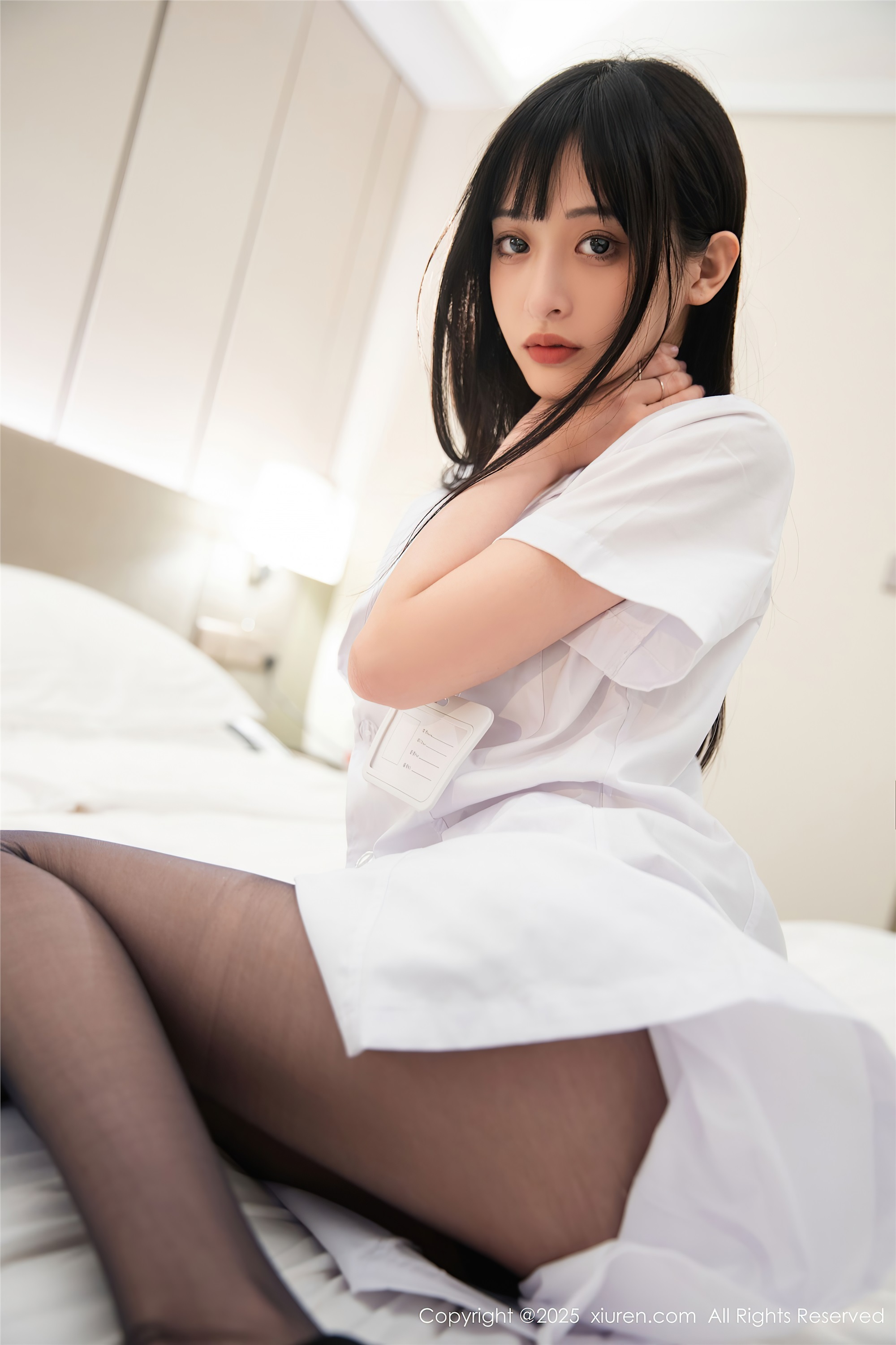 Xiuren秀人网 2025.06.06 NO.10373 茂木希子